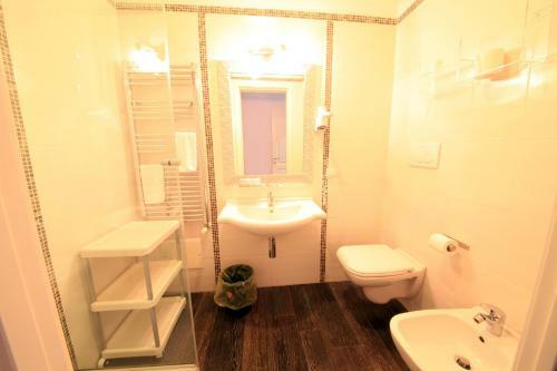 B&B Al Picchio