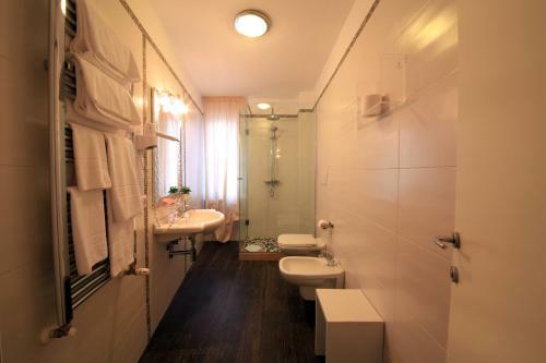 B&B Al Picchio