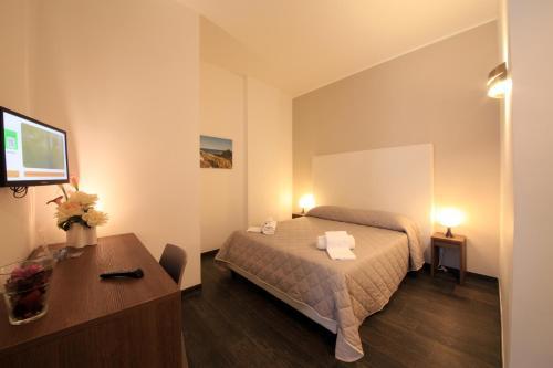 B&B Al Picchio