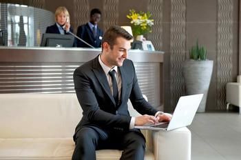 Hotel Mercure Bergamo Aeroporto