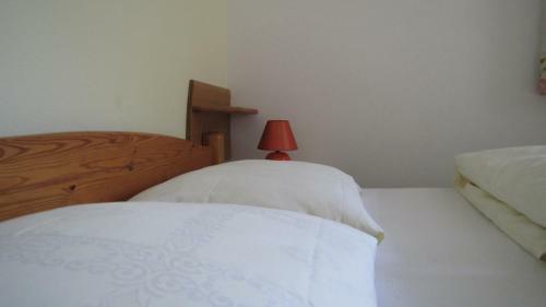 Apartamento Blasbichler Appartments