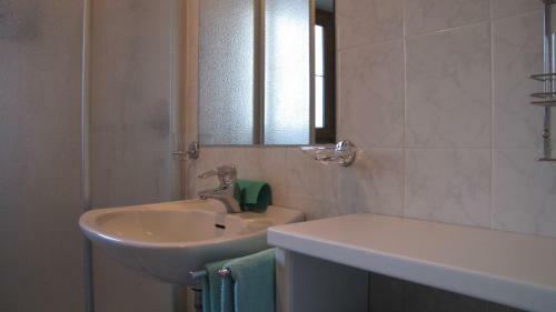 Apartamento Blasbichler Appartments