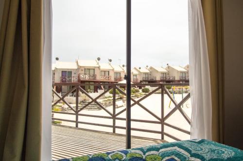Casas En Bah�a Inglesa