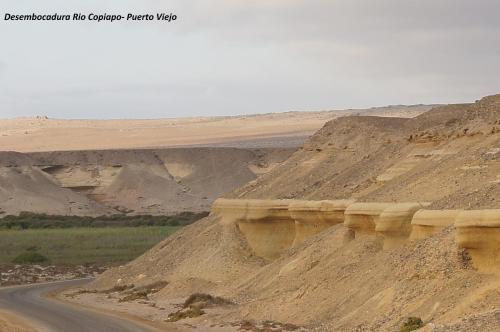 Casas En Bah�a Inglesa