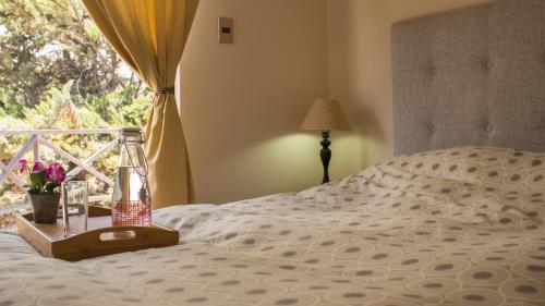 Casas En Bah�a Inglesa