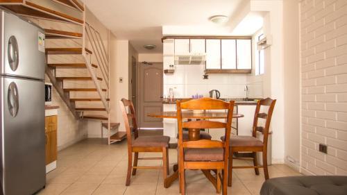 Casas En Bah�a Inglesa