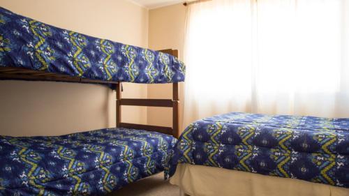 Casas En Bah�a Inglesa