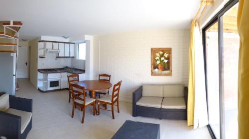Casas En Bah�a Inglesa