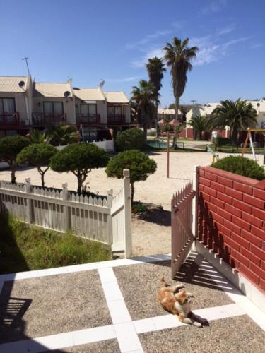 Casas En Bah�a Inglesa