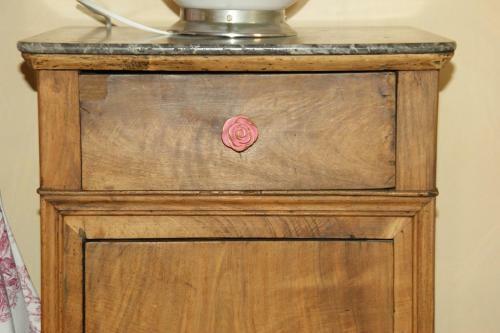 Bed & Breakfast Chambres D'h�tes Villa Gael