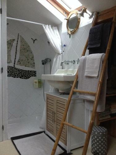 Bed & Breakfast Chambres D'h�tes Villa Gael