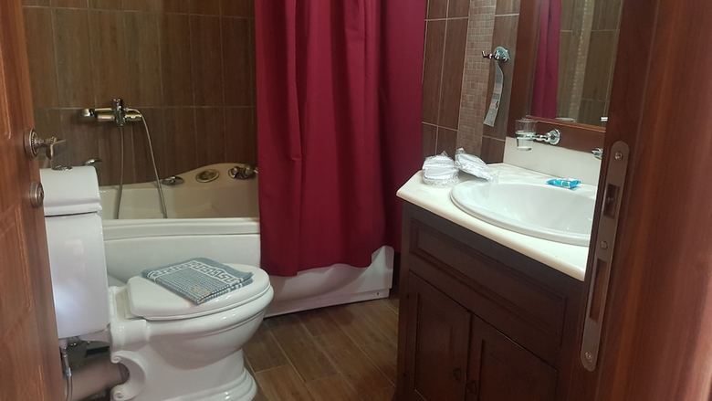 Hostal Epavlis Boutique