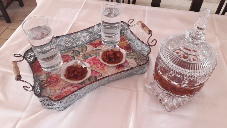 Hostal Epavlis Boutique