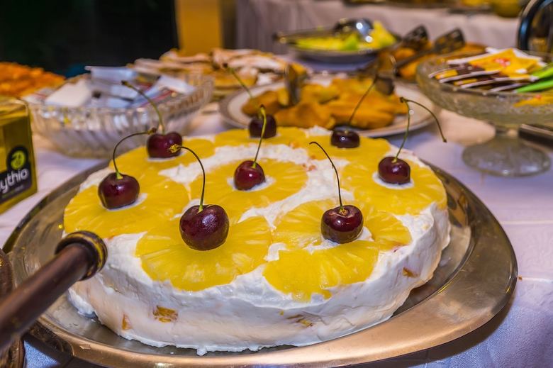 Hostal Epavlis Boutique