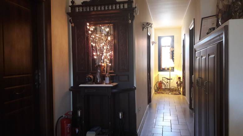Hostal Epavlis Boutique