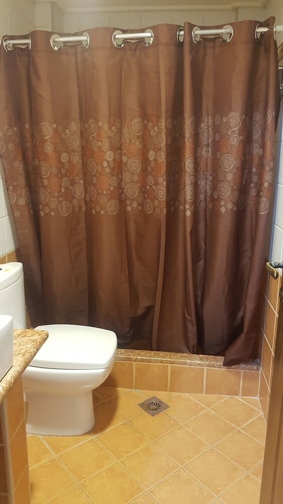 Hostal Epavlis Boutique