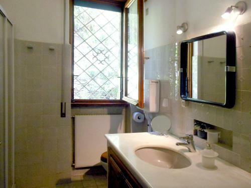 Apartamento Miki Comer See