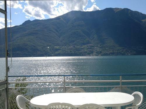 Apartamento Miki Comer See