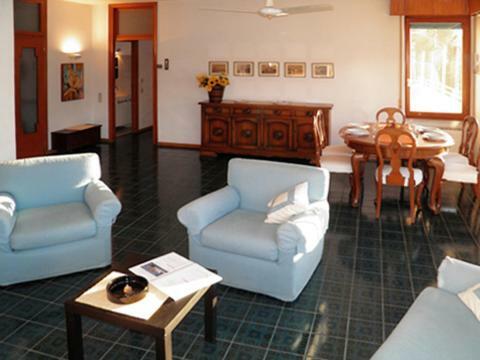 Apartamento Miki Comer See