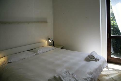 Apartamento Miki Comer See