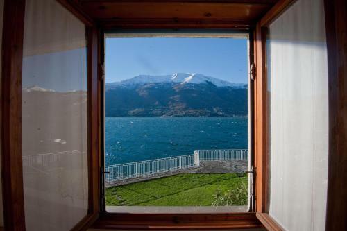 Apartamento Miki Comer See