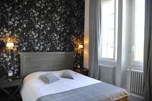 Hotel Maison De L'abbaye