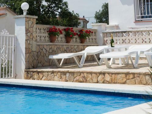 Villa Oris