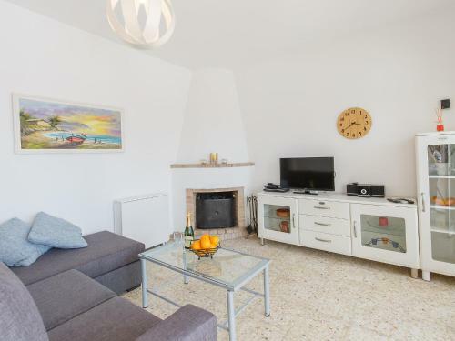 Villa Oris