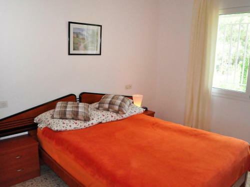 Villa Oris