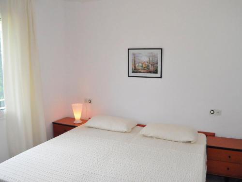 Villa Oris