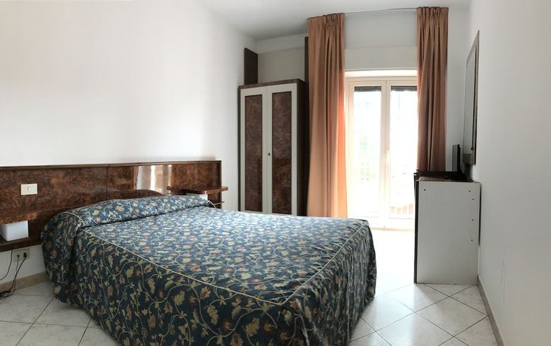 Hotel Tasso