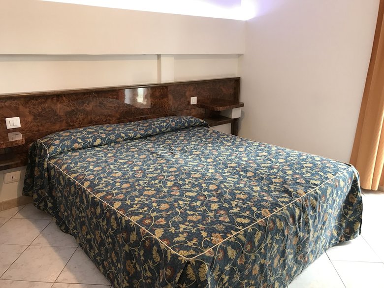 Hotel Tasso