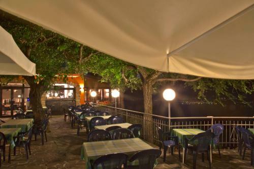 Hotel Giardinetto
