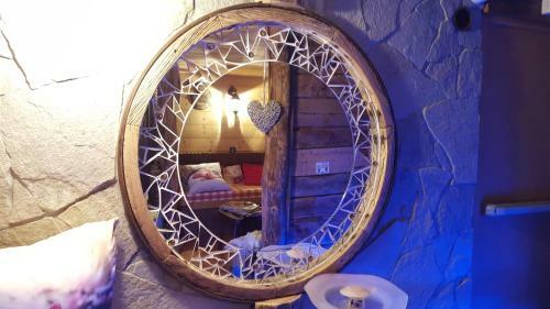 Hotel Christiania Restaurant & Spa