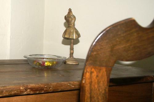 Bed & Breakfast Chambres D'h�tes Caubel