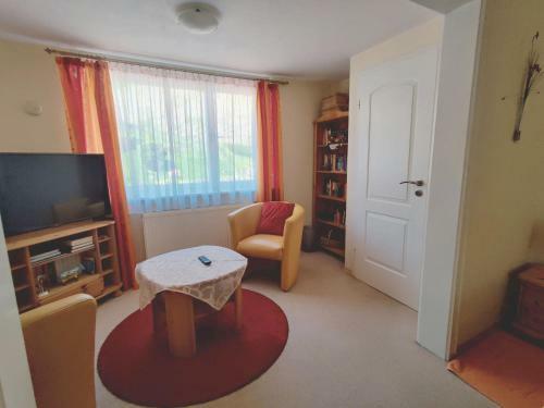 Hostal Pension Zur Rose