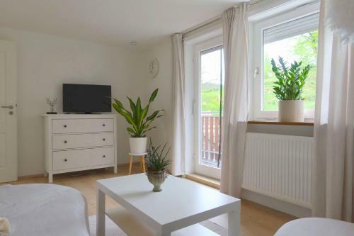 Hostal Pension Zur Rose