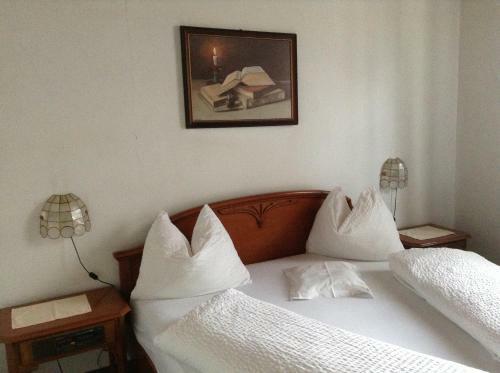 Hotel Graf Von Meran