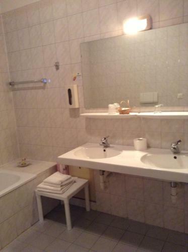 Hotel Graf Von Meran