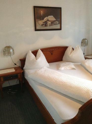 Hotel Graf Von Meran