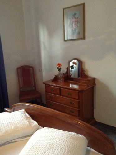 Hotel Graf Von Meran