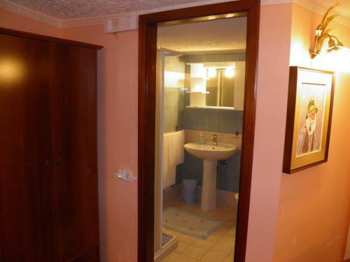 Bed & Breakfast Parco Delle Tre Fontane