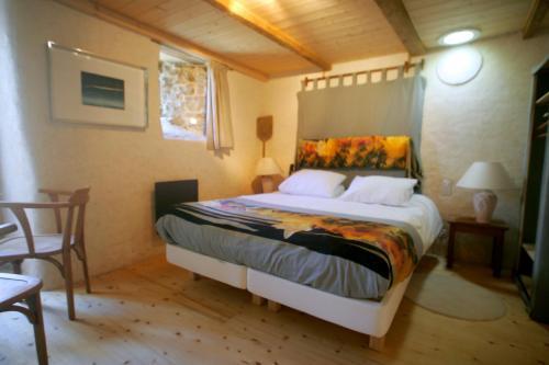 Bed & Breakfast Le Magasin � Sel
