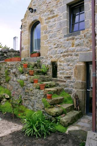 Bed & Breakfast Le Magasin � Sel