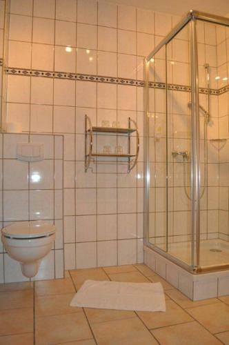 Greenline Hotel R�gen Park