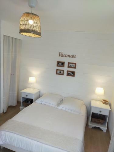 Bed & Breakfast Chambre D'h�tes Larosa