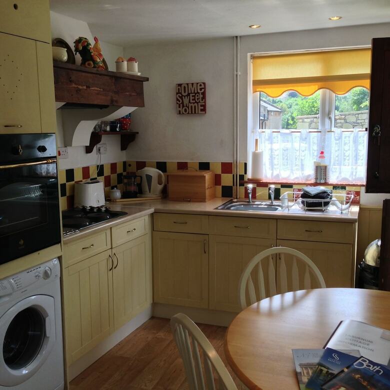 Hostal Devonshire House