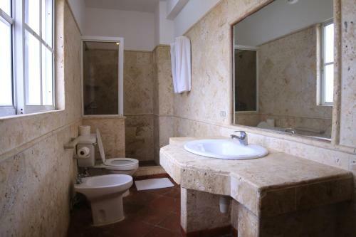 Apartamento Residencial Las Palmeras