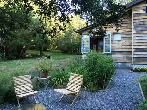 Agroturismo La Codorniz B&B