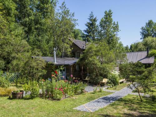 Agroturismo La Codorniz B&B
